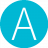 al398j18