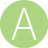 an8gsd04