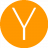 y47ev4ln