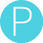 pbjx16b1