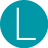lk0hg8xj