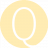 q2v52mfq