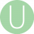 u1o0vug8
