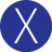 xwfkz8i2