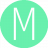 m42l3k58
