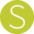 s5d5sliy