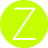 zqrb9s8s