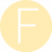 ft74fgi3
