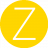 ztm80244