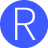 r5j39c4s