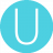u5411tz2