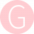 ggtx51b9