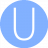 uckxrj7l