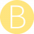 bviuhe72