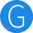 gxt65yib