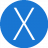 xsx66823