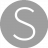 sz00sjid