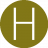 h722867s