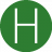 h6jqqyd9