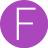 flqvfxnv