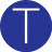 tju943dt