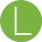 l7iv08fh