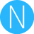 n02g9mv1