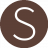 s0yt645u