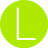 l4sym2ir
