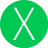 x7q6sqzr