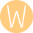 wd640w48