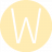 w258vosc