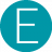 e80leq93