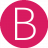 b78qv248