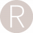 rcwl9g84