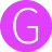 g2803549