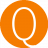 qots6q06