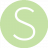 sge868w9