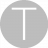 t59d4n2a