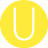 u1e0kfb1