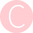 c07vikr5