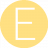 evlru90l