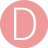 ditp9x52