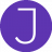 jk3g46jd