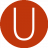 uzyp2z88