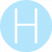 h9fvgiab