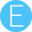 e04bd7i4