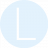 llez1j54