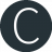 cqx6l96g