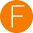 f7zl9ar8